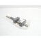 Yachiyo LINEAR GUIDE MR 12MN SU1 VON-230L - alternate 4